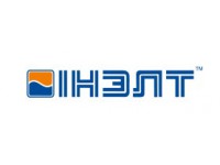   һ -  
