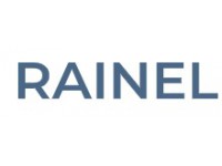 ������� �������������� ��������� ������� Rainel