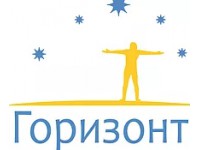    ""