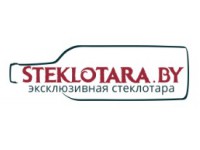    - steklotara.by
