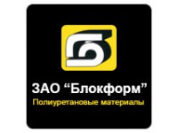 ������� ��� "��������" - ������������ �������������� ����������