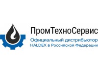   ,   Haldex