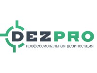    ,      DezPro