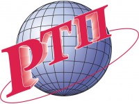 ������� ����������������, ���