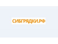 ������� ��������� ������ � �������������