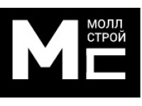  MALLSTROY