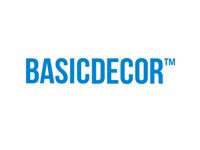  BasicDecor