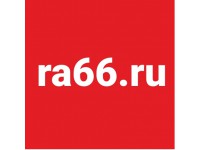  ra66.ru -   