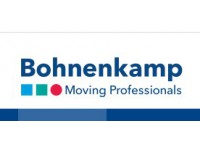 ������� �������� ��������� ����������� "���������"