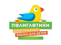     ""