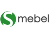  -    Smebel