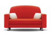 ������� ������24 ��������-�������