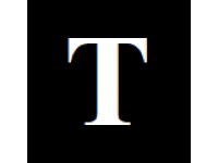  Tobeshop