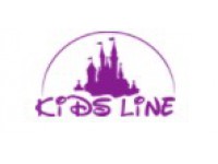  -   KidsLine.by