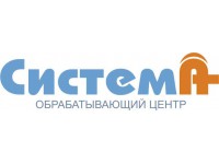    (izpolimerov)