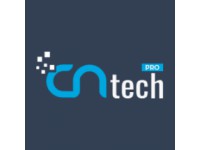  CnTechPro   