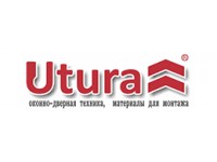  Utura