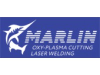 ������� Marlin