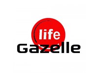  gazellelife