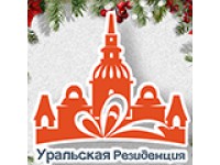 ������� ��������� ���������� ��������