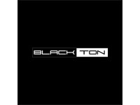    "BlackTon"