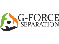  G-FORCE SEPARATION