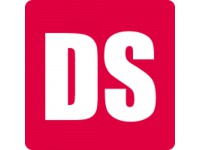    delivery-sport.ru