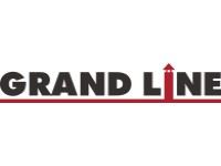 Grand Line