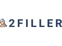  2filler