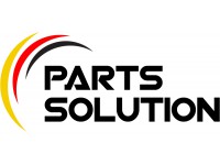   Parts Solution