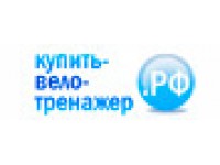 ������� ������ ������������ ��