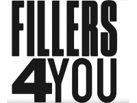  Fillers4you