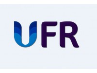 ������� UFR