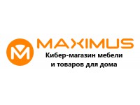  Maximus