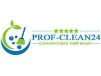    Prof-Clean24