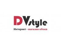  -  DVstyle
