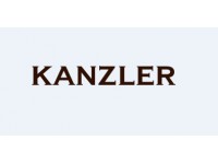  KANZLER