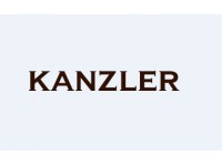    KANZLER