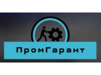 ������� ����������