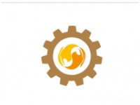 ������� "�����-���"