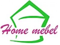  Home Mebel