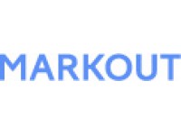      Markout