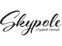  Sky Pole