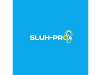  Sluh-pro