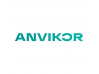   Anvikor     