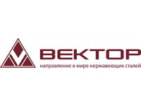 ������� ������-�����, ���