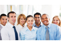 ������� Get Financing Now