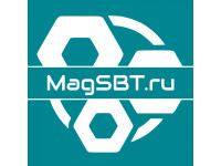  MagSBT.ru