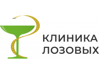 ������� ������� ��������� ��������� � ������� �������