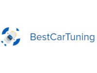  - BestCarTuning